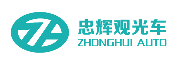 關(guān)于忠輝
