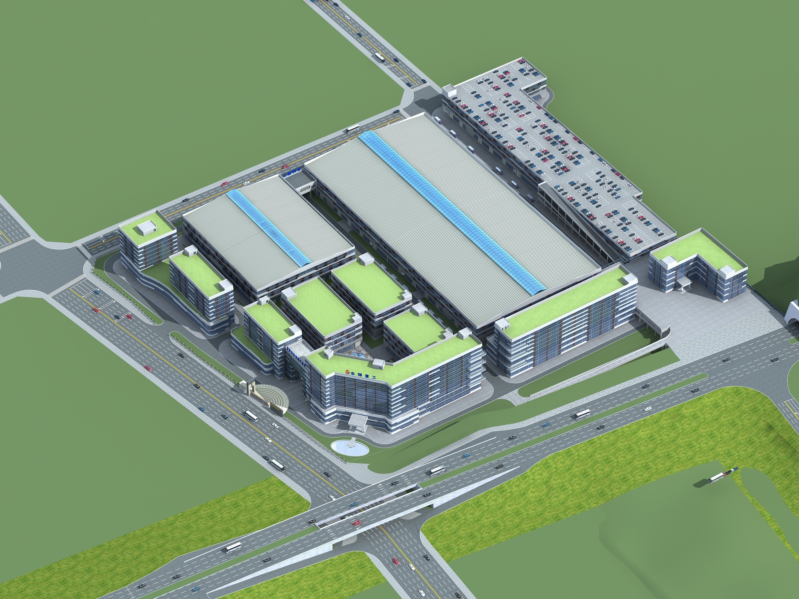 電動(dòng)觀光車