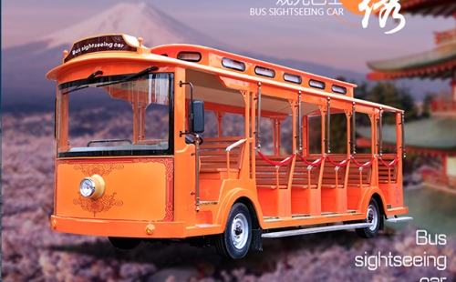 電動觀光車維修，電動觀光車保養(yǎng)方法