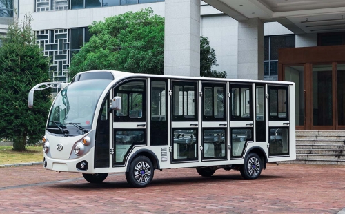 影響電動(dòng)觀光車電池壽命的因素有哪些？