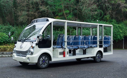 為什么電動觀光車的價(jià)格如此不同？