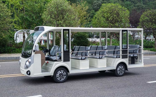 如何選擇性價(jià)比高的電動(dòng)觀光車？